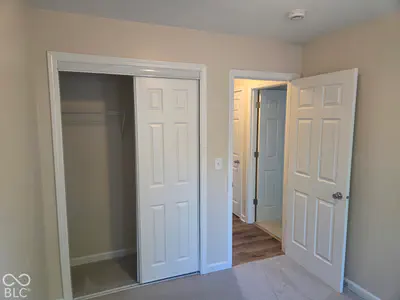 10329 Milford Court, Indianapolis - 34