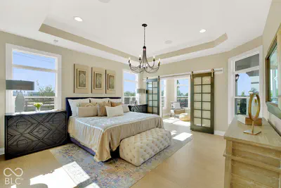 15005 Pax Lane, Westfield - 27