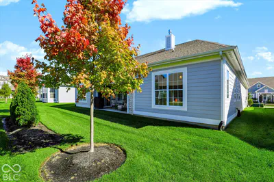 15428 Beeblossom Drive, Westfield - 44