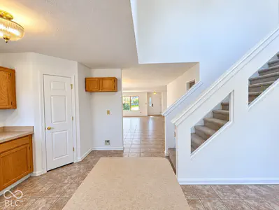 14445 Worthington Boulevard, Fishers - 17