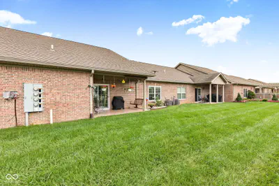 4242 Revere Lane, Plainfield - 30