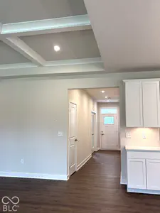 7594 Woodglenn Drive, Avon - 3