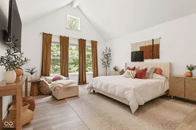 16225 Arndale Court, Fortville - 32