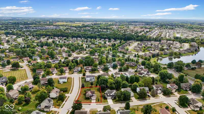 5455 Reston Drive, Plainfield - 27
