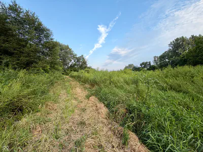 1732 250 West Road, Albion - 22