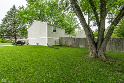 1501 Butternut Lane, Indianapolis - 23