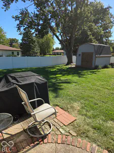 455 Pleasantview Boulevard, Greenwood - 22