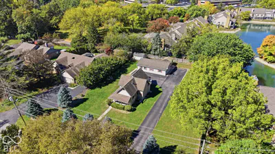 8404 Union Chapel Road, Indianapolis - 61