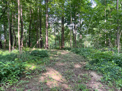 15040 Lindsey, Milton - 28