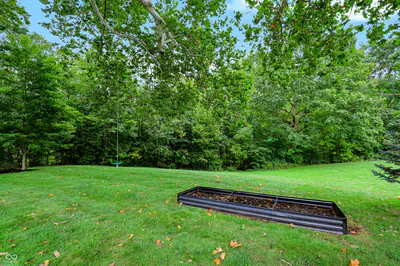 927 Racetime Road, Westfield - 113