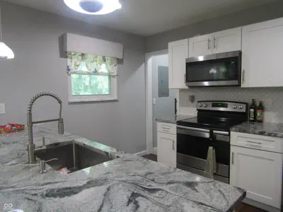 48 Knoll Crest Court, West Lafayette - 6