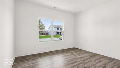 7320 Big Bend Boulevard, Camby - 14
