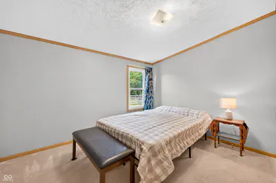 2248 State Road 58, Seymour - 40