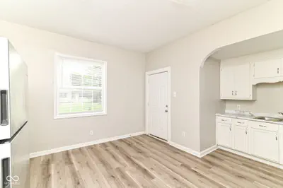 2223 Prospect Street, Indianapolis - 12