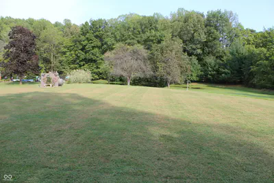 7263 County Road 800, Sunman - 14