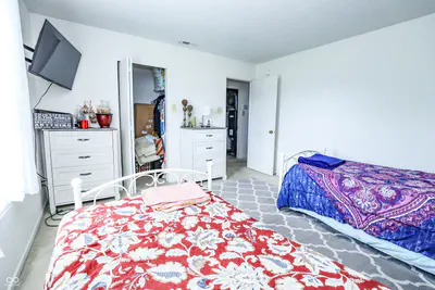 11505 Presidio Drive, Indianapolis - 24