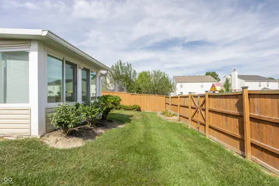 12476 Deerview Drive, Noblesville - 42