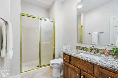 8703 Waterside Drive, Indianapolis - 26
