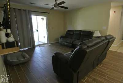 230 Legends Creek Way #103, Indianapolis - 7
