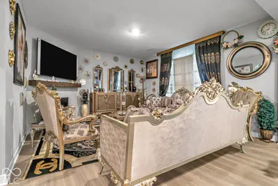 7349 Parkstay, Camby - 6