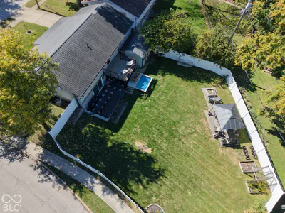 805 Hillcrest Drive, Greencastle - 12