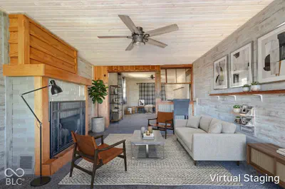 5556 Montpelier Pike, Marion - 2