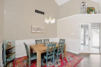 110 Ladino Lane, Pendleton - 9