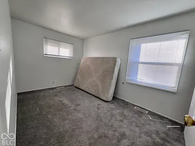 3233 Ashland Avenue, Indianapolis - 6