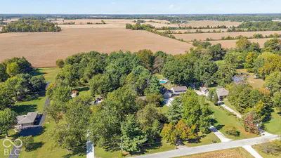 1780 150 Road, Greenfield - 51