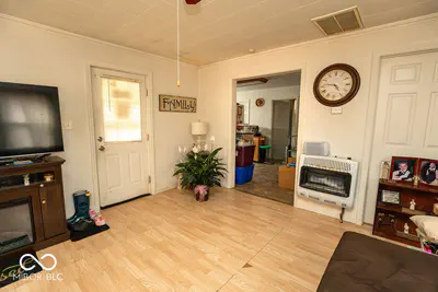 206 23rd Street, New Castle - 5