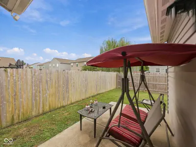 10851 Spirit Drive, Ingalls - 25