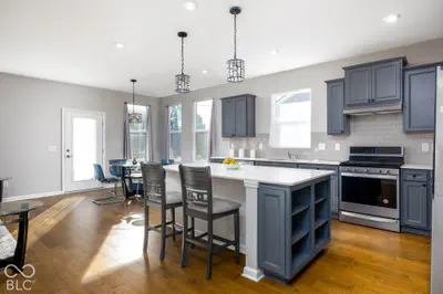 15012 Tiago Lane, Fishers - 20