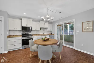 10485 Jessup Boulevard, Carmel - 9