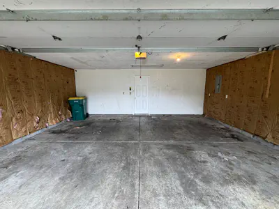 4012 Jason Avenue, Franklin - 25