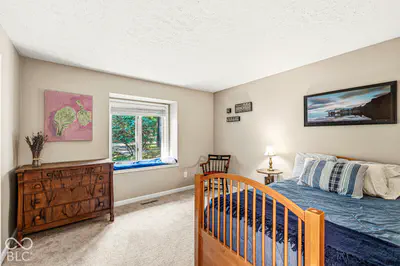8047 Van Ness Way, Indianapolis - 20