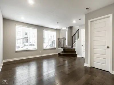 11581 Fulham Street, Carmel - 15