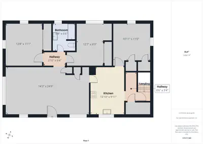 2828 Lincoln Street, Anderson - 24