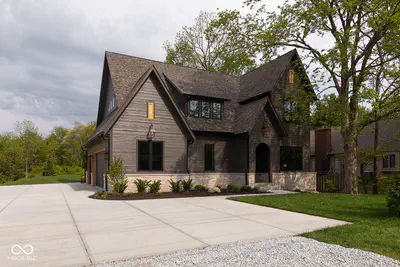 10415 Westfield Boulevard, Carmel - 2