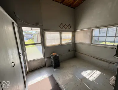 3211 Harrison Avenue, Terre Haute - 12