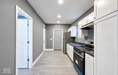 117 Colorado Avenue, Indianapolis - 4