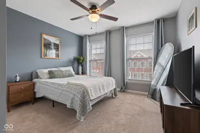 829 Ivy Lane, Carmel - 30