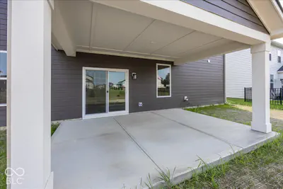6434 Stone Side Drive, Plainfield - 26