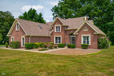 2508 Indian Creek Road, Trafalgar - 6