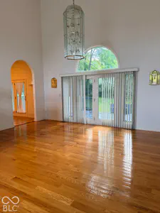 5203 Northwood Drive, Columbus - 29