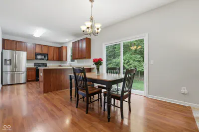 11930 Stanley Terrace, Fishers - 7