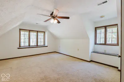 11875 E 500 S, Zionsville - 32