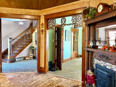 139 Main Street, Hope - 13