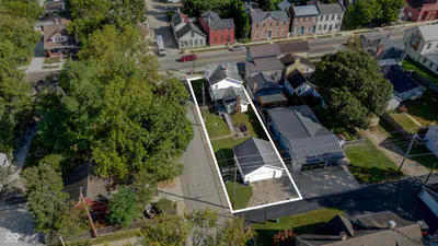 139 Main Street, Centerville - 5