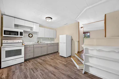 242 Tuck A Way Ridge Drive, Nashville - 43