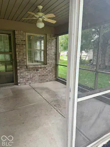8930 Stepping Stone Way, Avon - 31